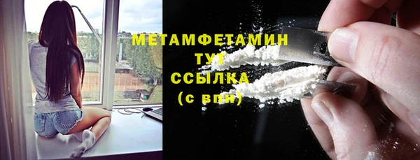 мяу мяу мука Аркадак