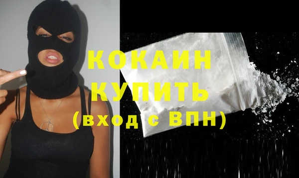 хмурый Богородицк